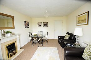 Your Stay Bristol Orchard Gate