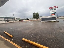 Caravan Motel