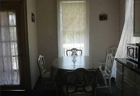 Walden on the Pond Hotel