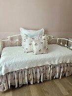 Walden on the Pond Hotel