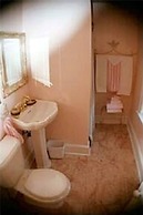 Walden on the Pond Hotel