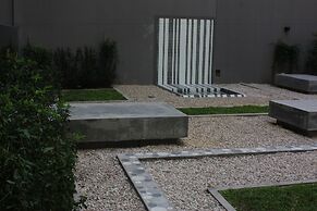 IQ Callao by Recoleta Apartments