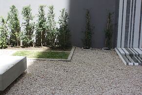 IQ Callao by Recoleta Apartments