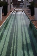 IQ Callao by Recoleta Apartments