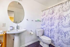 Lido Palms Resort and Spa