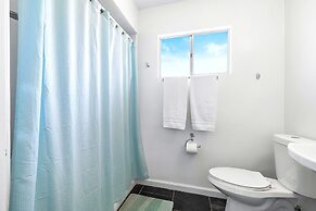 Lido Palms Resort and Spa