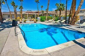 Lido Palms Resort and Spa