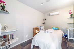 Lido Palms Resort and Spa