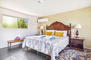 Lido Palms Resort and Spa