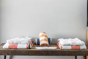 Lido Palms Resort and Spa