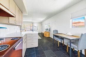 Lido Palms Resort and Spa