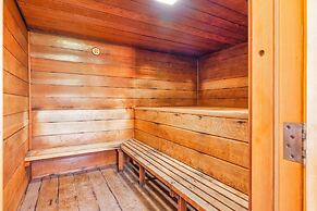 Lido Palms Resort and Spa