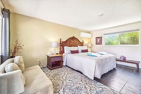 Lido Palms Resort and Spa