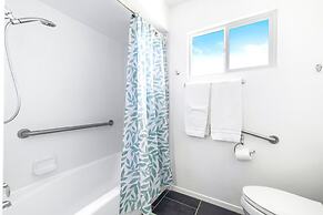 Lido Palms Resort and Spa