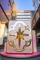 Hangzhou Tower Hotel