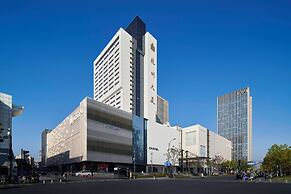 Hangzhou Tower Hotel