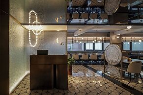 Hangzhou Tower Hotel