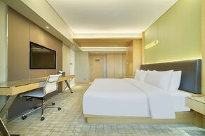 Hangzhou Tower Hotel