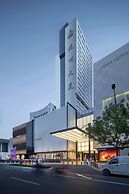 Hangzhou Tower Hotel