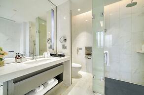 Hangzhou Tower Hotel