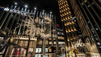 Hangzhou Tower Hotel