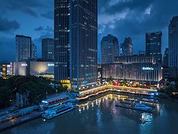 Hangzhou Tower Hotel