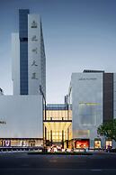 Hangzhou Tower Hotel