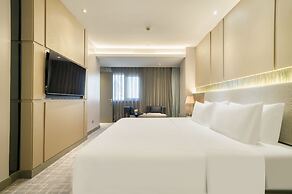 Hangzhou Tower Hotel