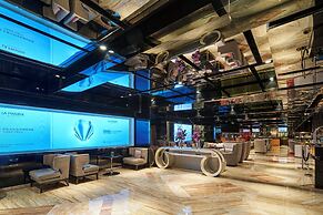 Hangzhou Tower Hotel