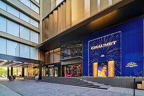 Hangzhou Tower Hotel