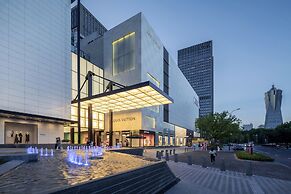 Hangzhou Tower Hotel