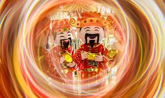 Hangzhou Tower Hotel