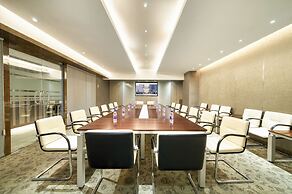 Hangzhou Tower Hotel