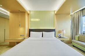 Hangzhou Tower Hotel