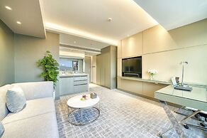 Hangzhou Tower Hotel