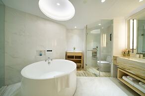 Hangzhou Tower Hotel