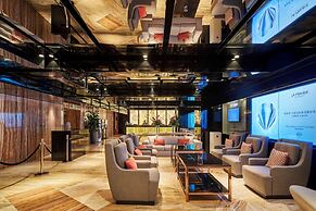 Hangzhou Tower Hotel