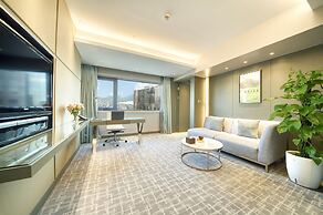 Hangzhou Tower Hotel