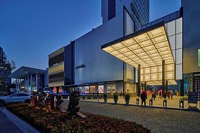 Hangzhou Tower Hotel