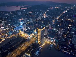 Hangzhou Tower Hotel