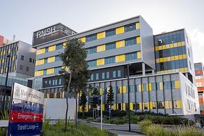 Greenwich Inn Sydney Hotel