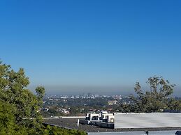 Greenwich Inn Sydney Hotel