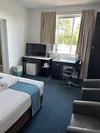 Greenwich Inn Sydney Hotel