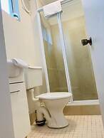 Greenwich Inn Sydney Hotel