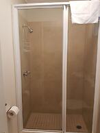 Greenwich Inn Sydney Hotel