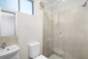 Greenwich Inn Sydney Hotel