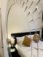 Greenwich Inn Sydney Hotel