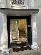 Greenwich Inn Sydney Hotel