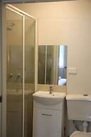 Greenwich Inn Sydney Hotel