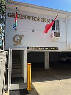 Greenwich Inn Sydney Hotel